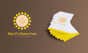 Logo Design by nurcahan.malik for this project | Design #11379414