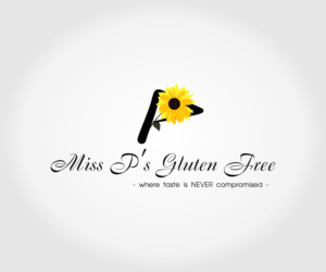 Logo Design by wibbydesign for this project | Design #11598768
