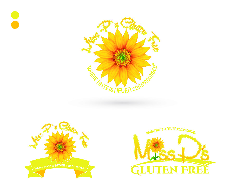 Diseño de Logo por Marco Rubio para este proyecto | Diseño #11568314