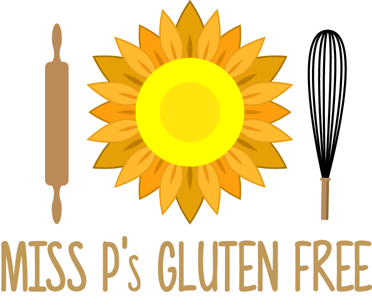 Logo Design by evon.ybservices for this project | Design #11392309