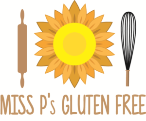 Logo Design by evon.ybservices for this project | Design #11392309