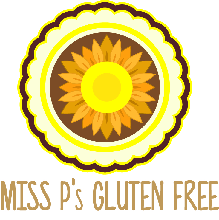 Diseño de Logo por evon.ybservices para este proyecto | Diseño #11392310