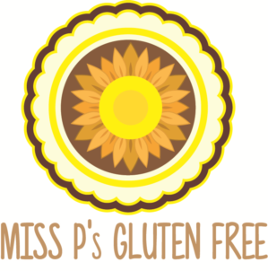 Logo Design by evon.ybservices