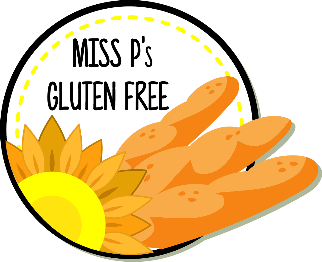 Diseño de Logo por evon.ybservices para este proyecto | Diseño #11392311