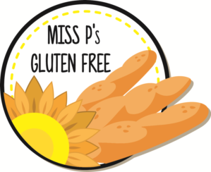 Diseño de Logo por evon.ybservices para este proyecto | Diseño: #11392311