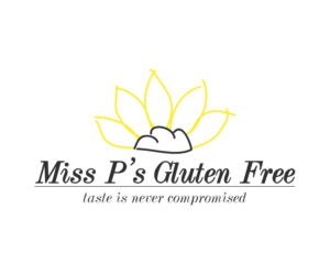 Logo Design by shiminng for this project | Design #11388404