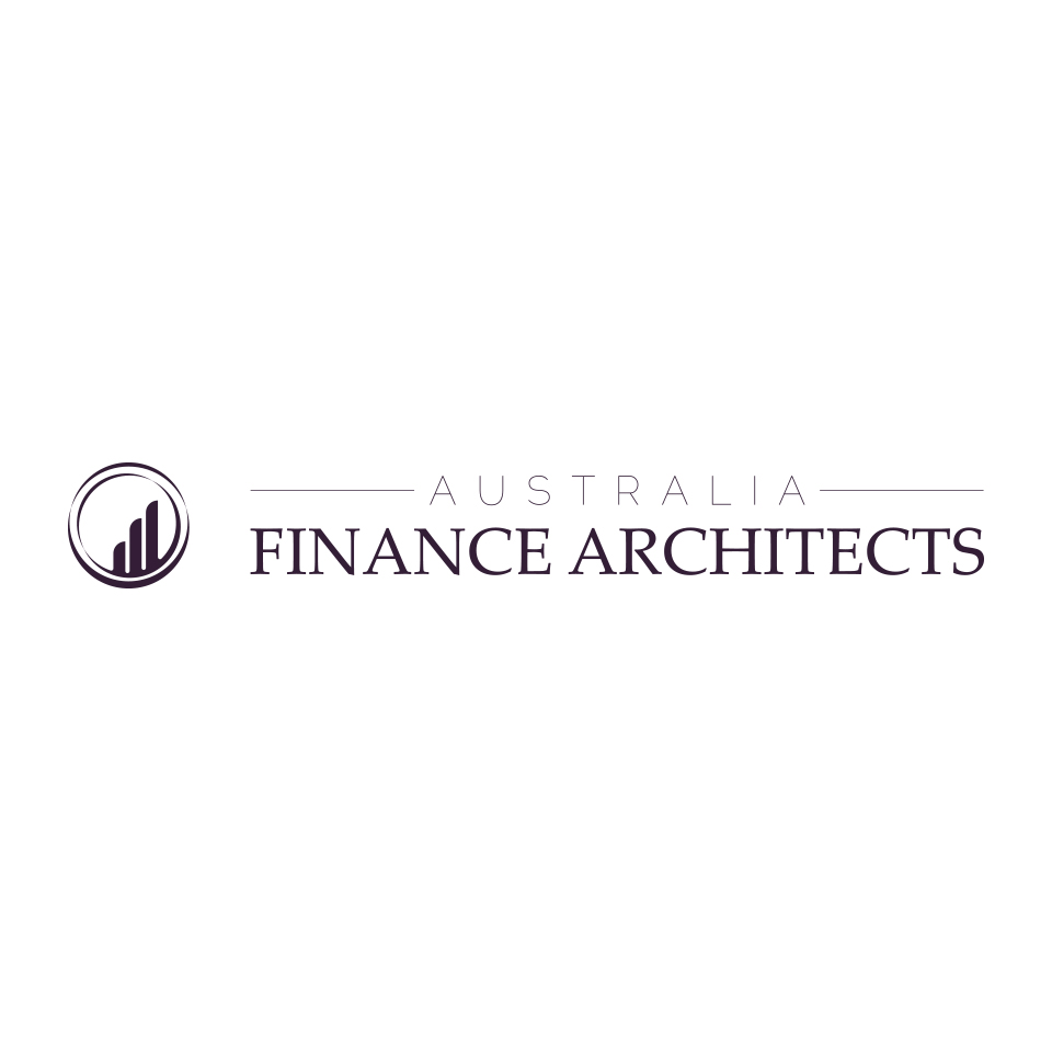 Design de Logo par stwebre1a pour Finance Architects Australia  | Design #11382913