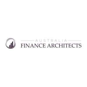 Logo Design by stwebre1a
