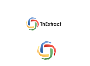 Logo Design by QuartzDesigns for this project | Design: #11505989