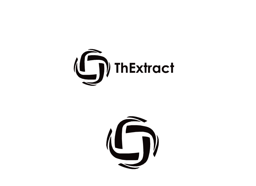 Logo-Design von QuartzDesigns für dieses Projekt | Design #11505992