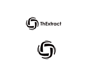 Logo Design by QuartzDesigns for this project | Design: #11505992