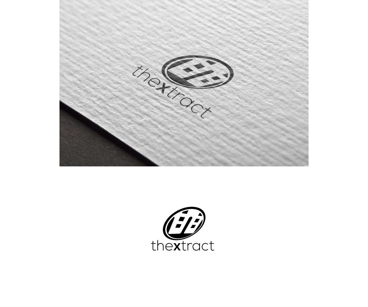 Logo Design by artisan bee 2022 for this project | Design #11505550