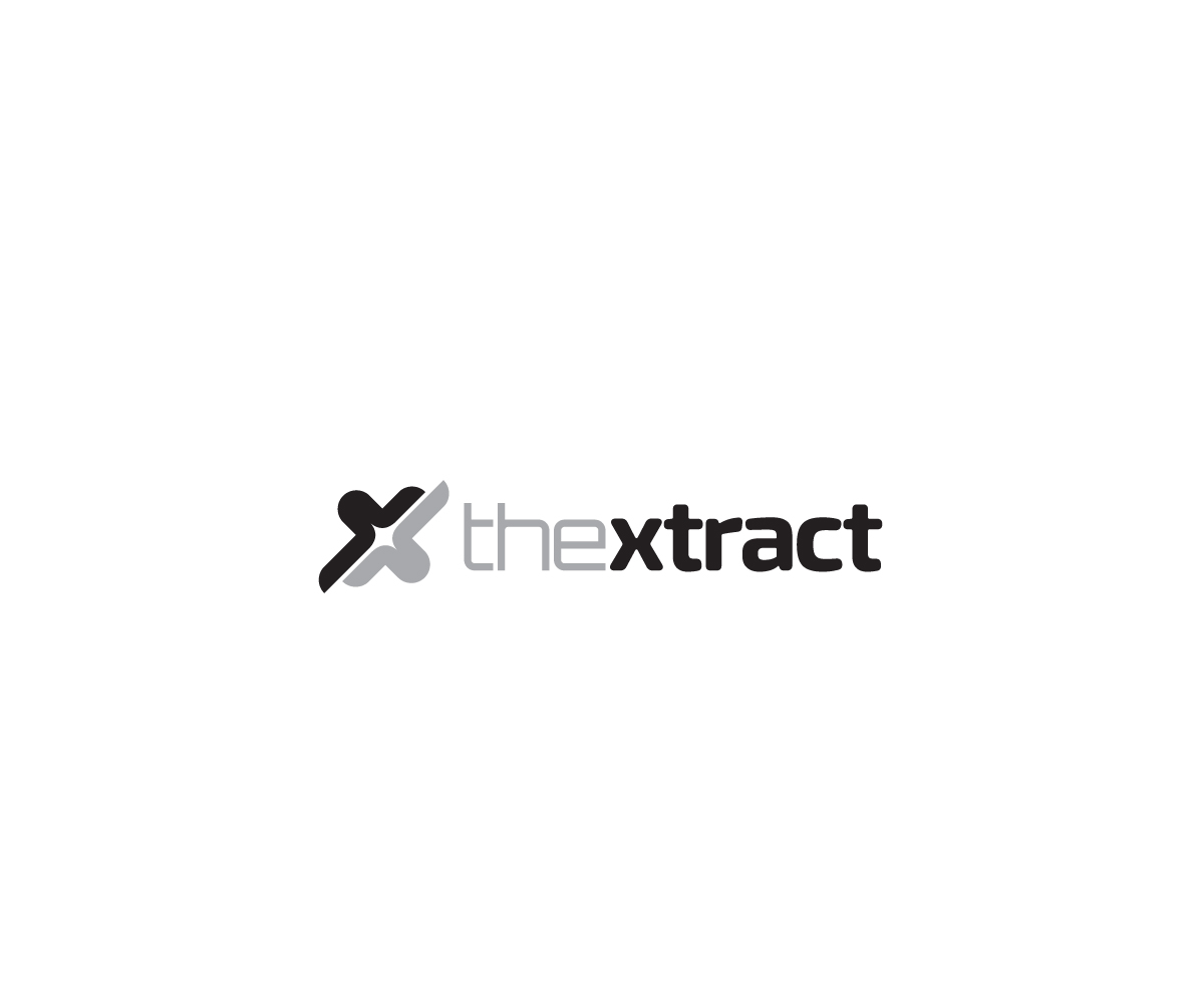 Logo Design by Davaus for this project | Design #11482221