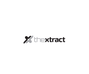 Logo Design by Davaus for this project | Design #11482221