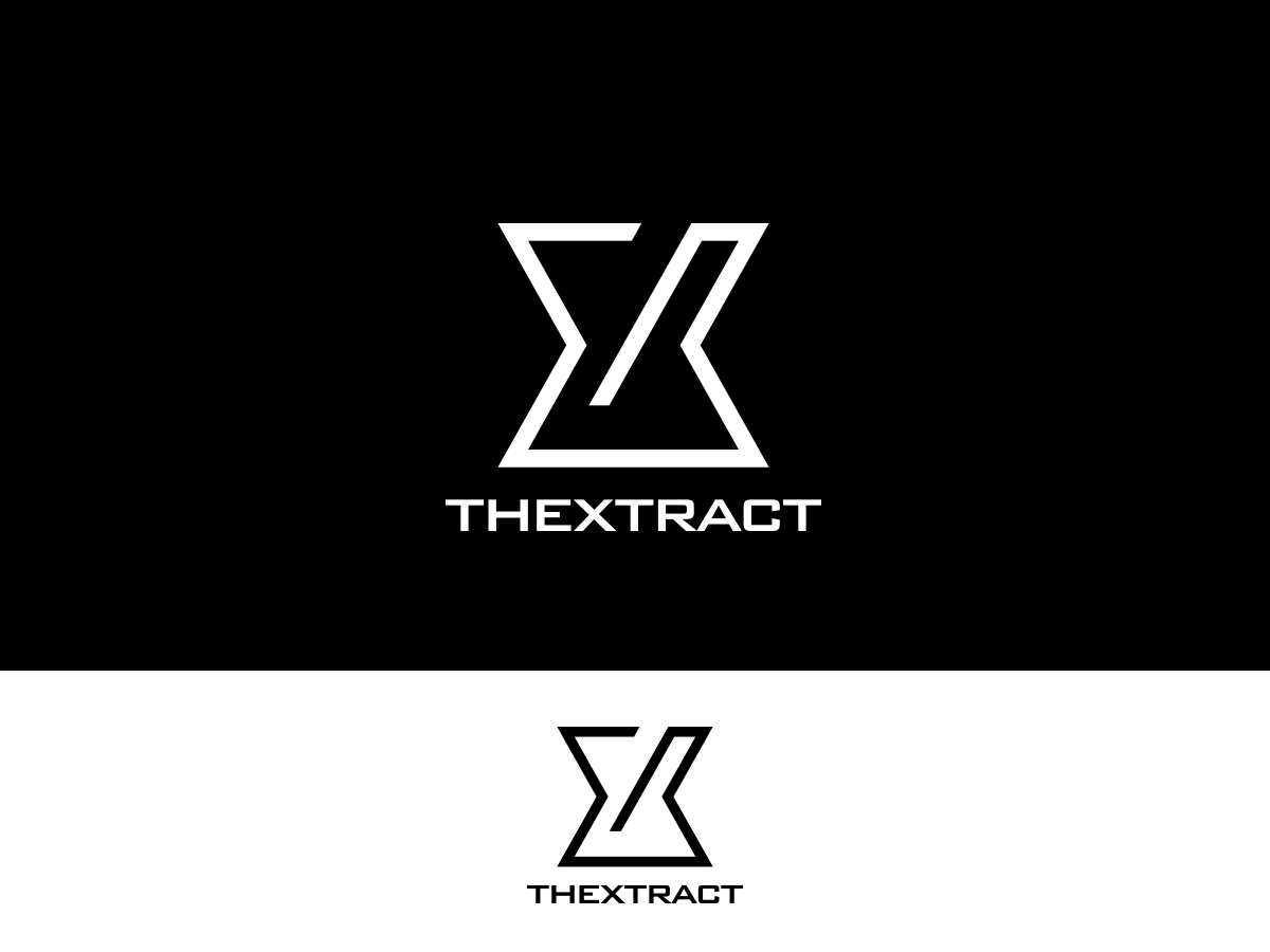 Logo Design by ArtMissile for this project | Design #11476457