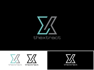 Logo Design by ArtMissile for this project | Design: #11511608