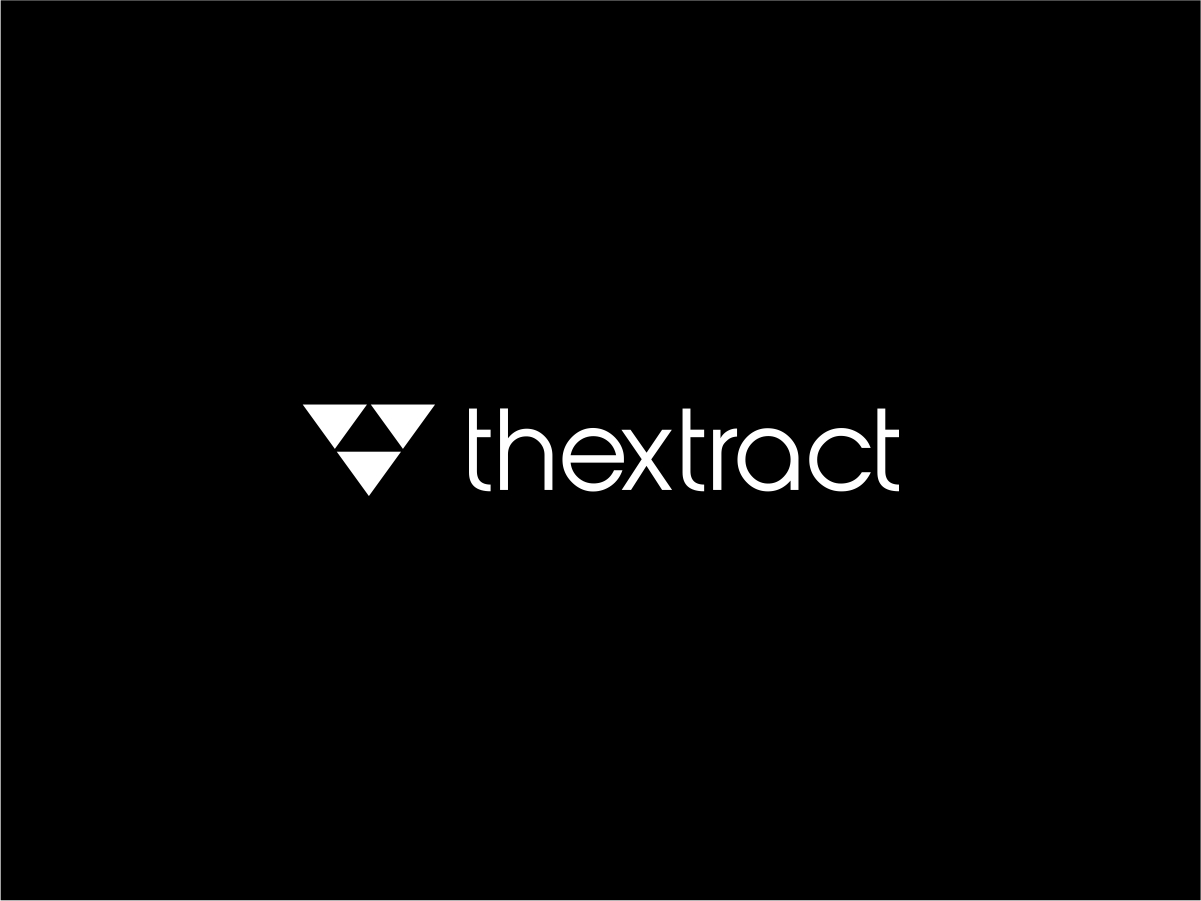 Logo Design by MICHAEL S.B for this project | Design: #11506697