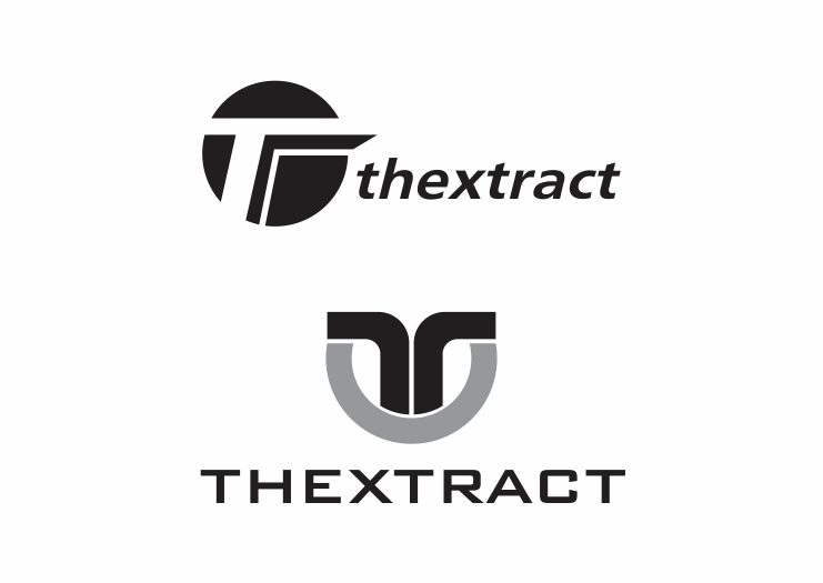 Logo Design by pa2pat for this project | Design #11476548