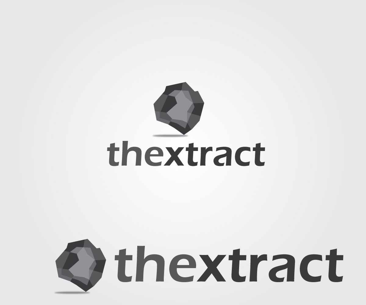 Logo Design by Aeidan for this project | Design #11481668