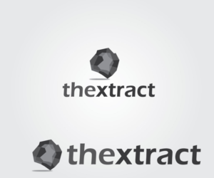 Logo Design by Aeidan for this project | Design: #11481668