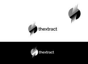 Logo Design by L*Designs for this project | Design: #11506254