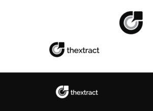 Logo Design by L*Designs for this project | Design: #11506255