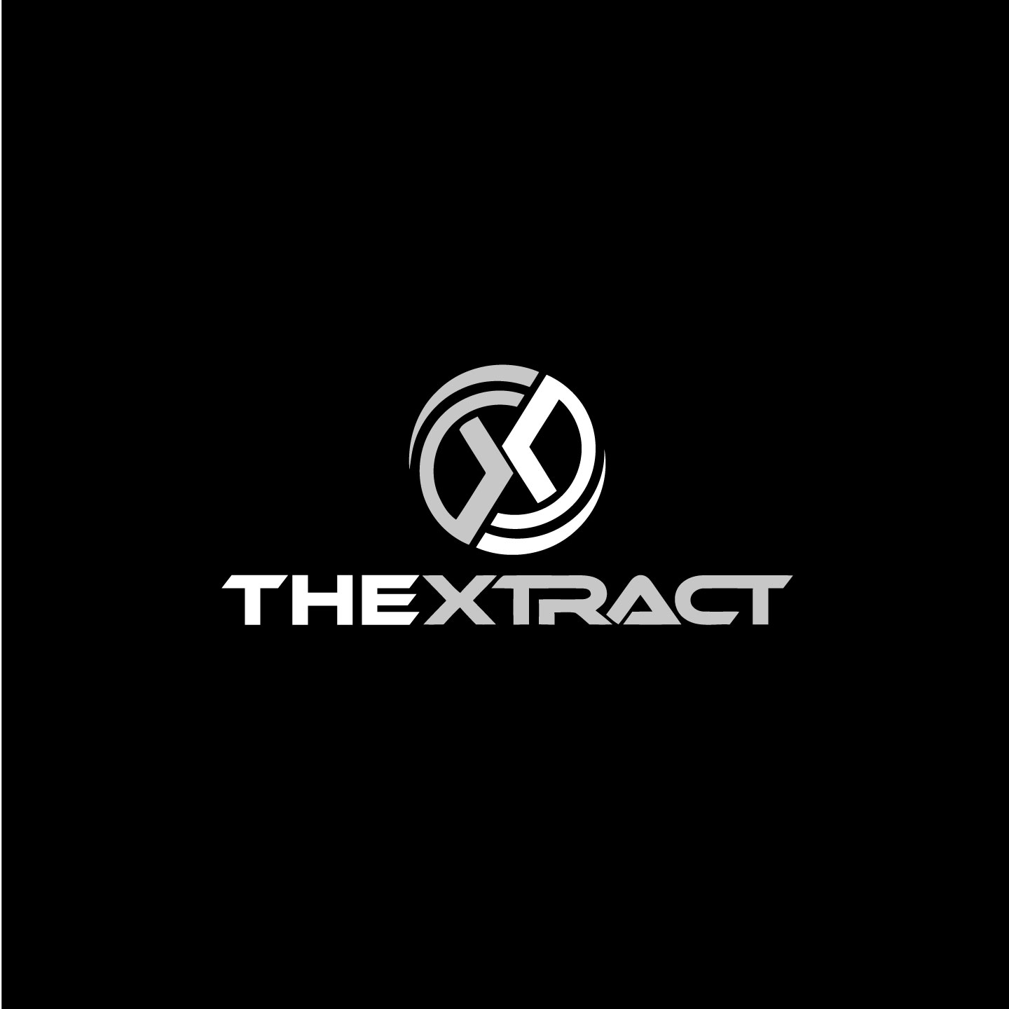 Logo Design by yasir designer for this project | Design #11484412