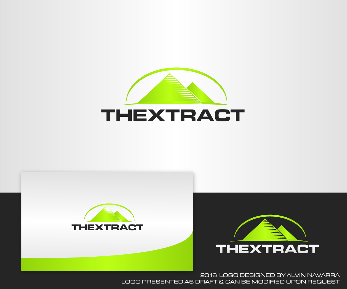 Logo Design by alvinnavarra for this project | Design #11494971