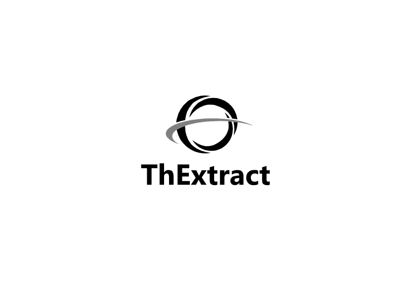 Logo-Design von maria.m1970 für dieses Projekt | Design #11506298