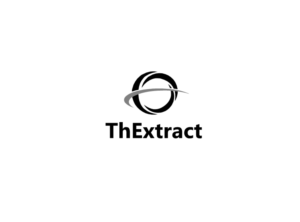 Logo Design by maria.m1970 for this project | Design: #11506298