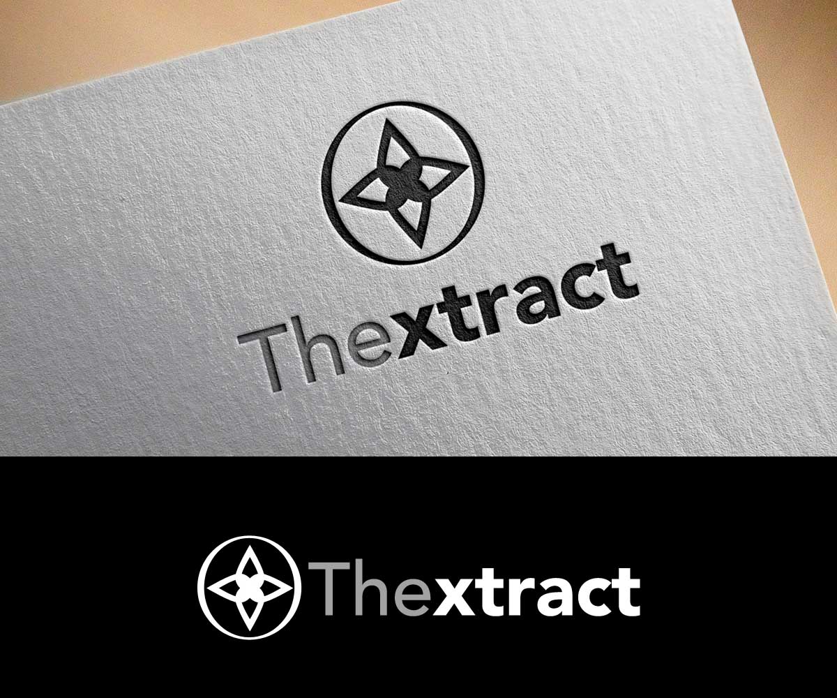 Diseño de Logo por PsyPen para este proyecto | Diseño #11480088