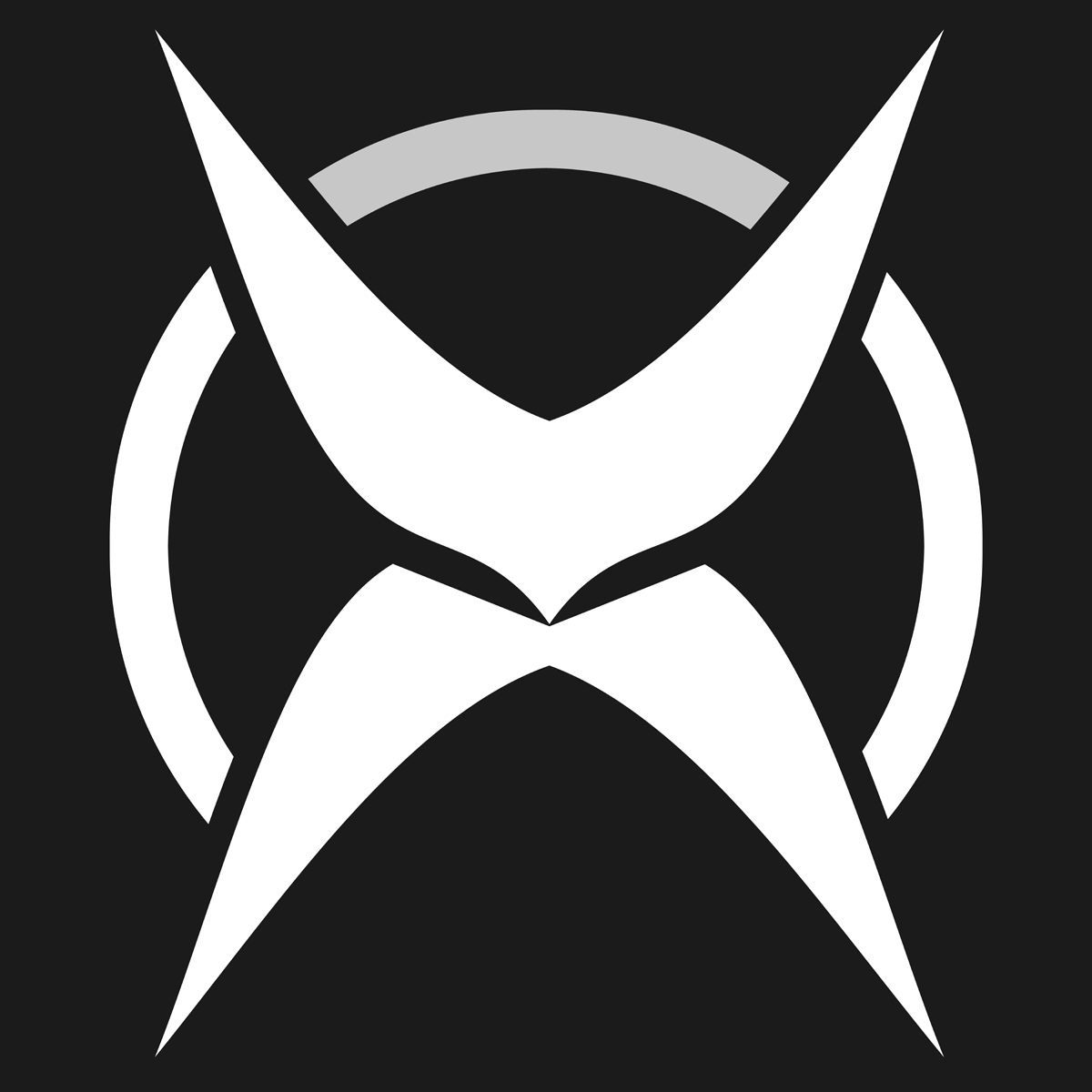 Logo Design by radzchunk for this project | Design #11502103