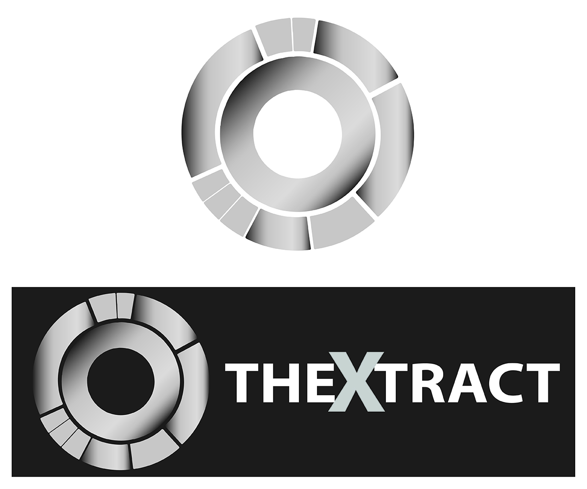 Logo Design by WiwiedSG for this project | Design #11476736