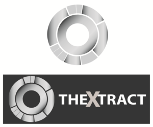 Logo Design by WiwiedSG for this project | Design #11476736