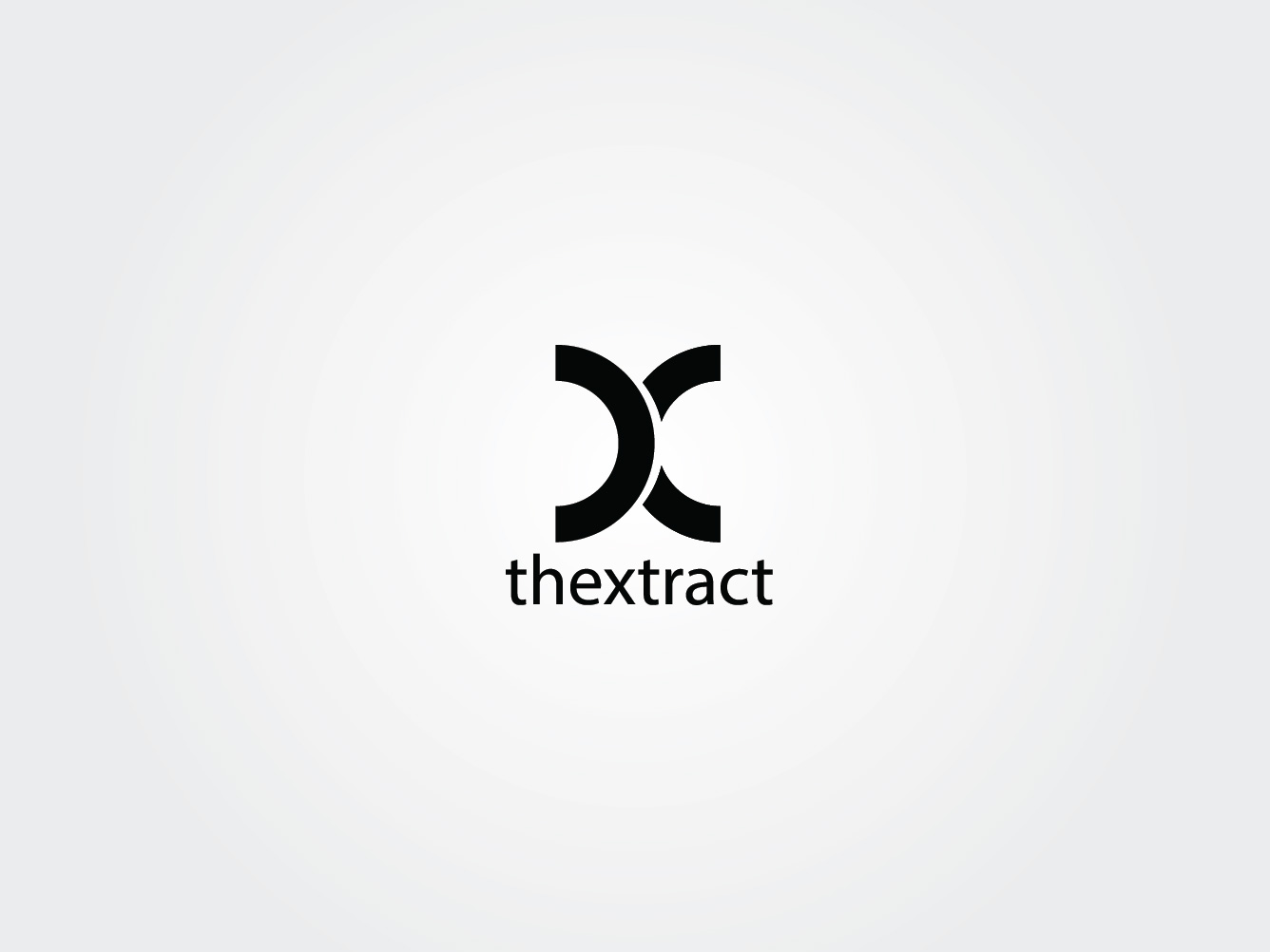 Logo Design by Amos Youail for this project | Design #11510062