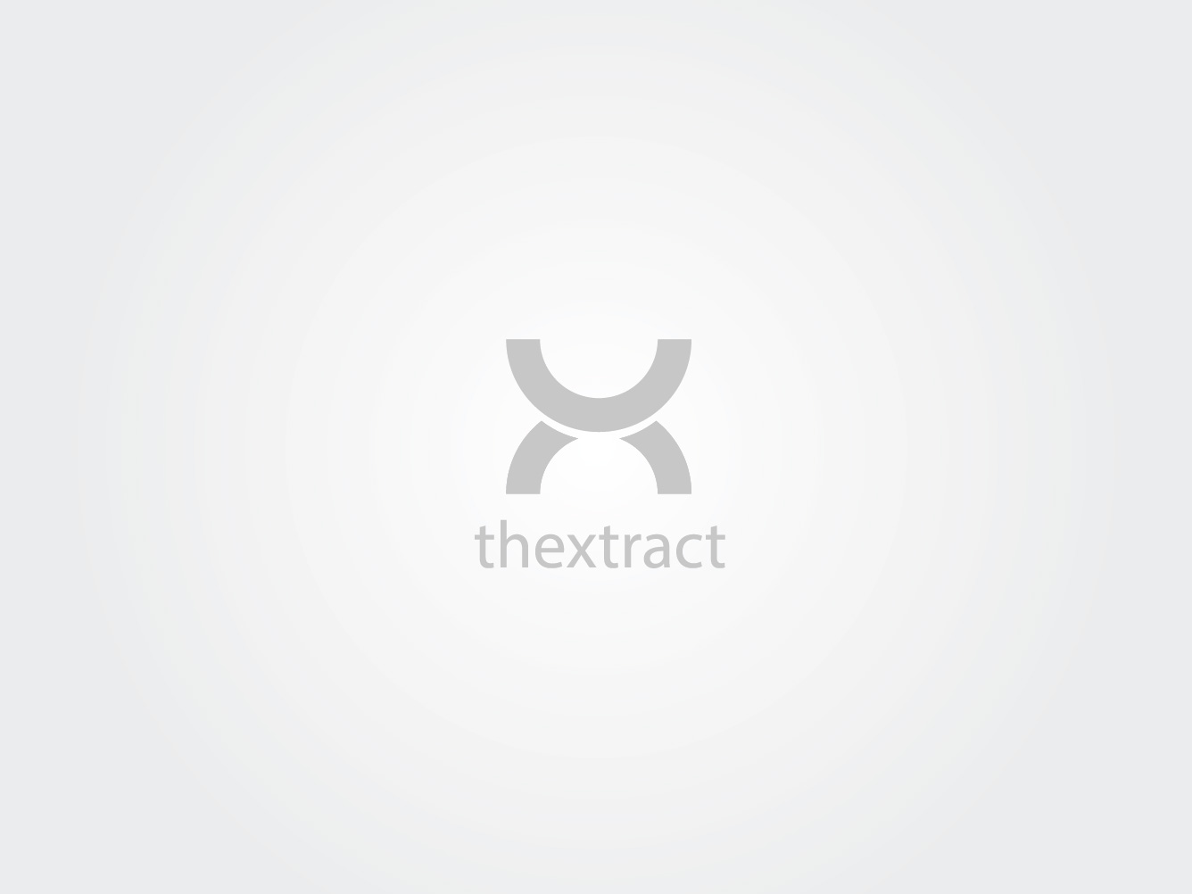 Logo Design by Amos Youail for this project | Design #11510090