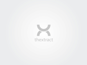 Logo-Design von Amos Youail für dieses Projekt | Design: #11510090