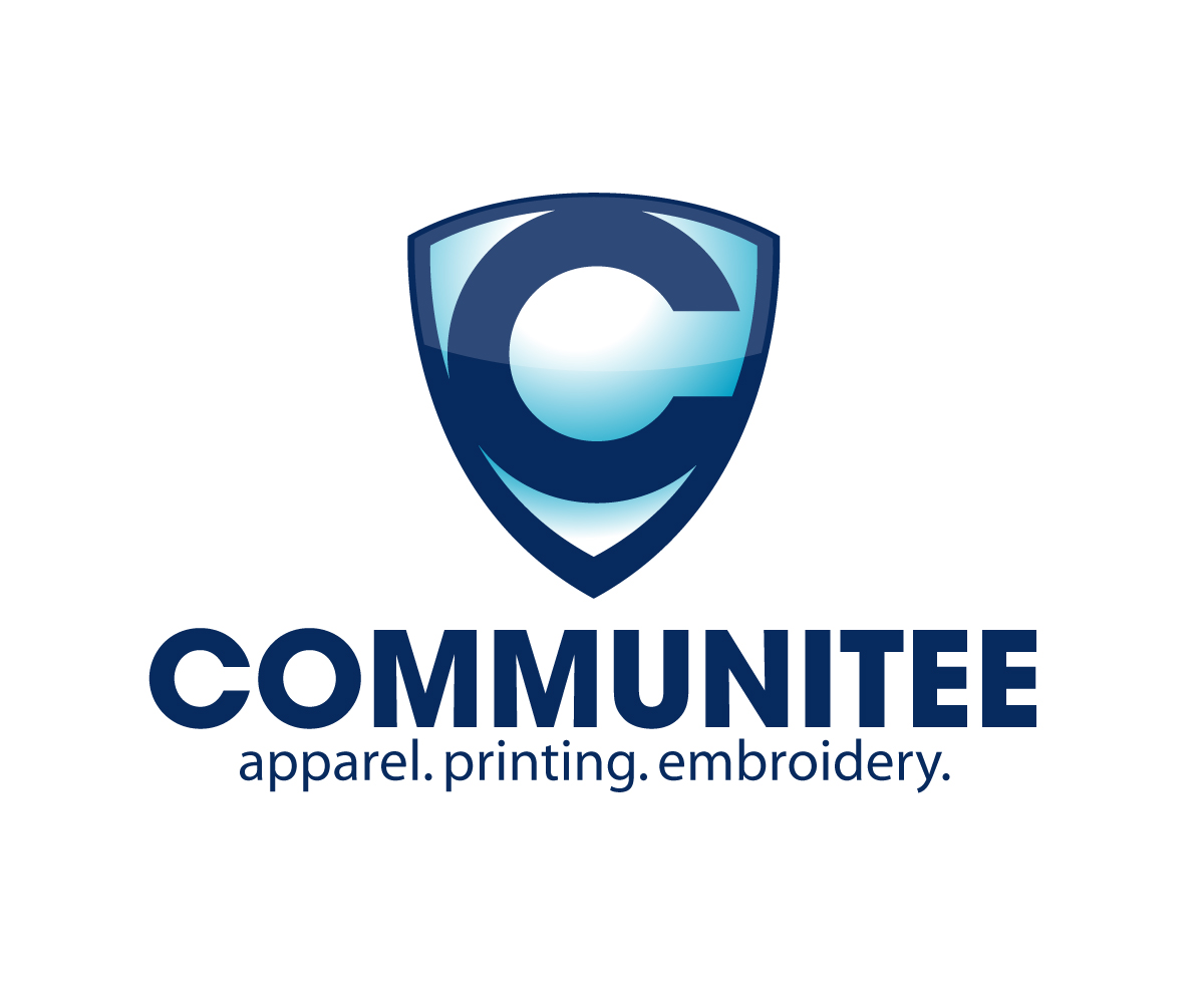 Design de Logo par Jay Design pour COMMUNITEE Apparel | Design #11422469