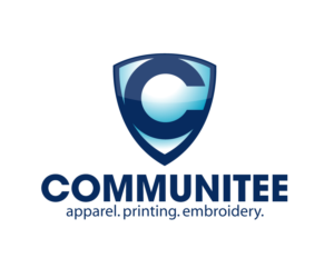 Logo Design by Jay Design