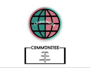 Logo Design by Eilrama Kanon