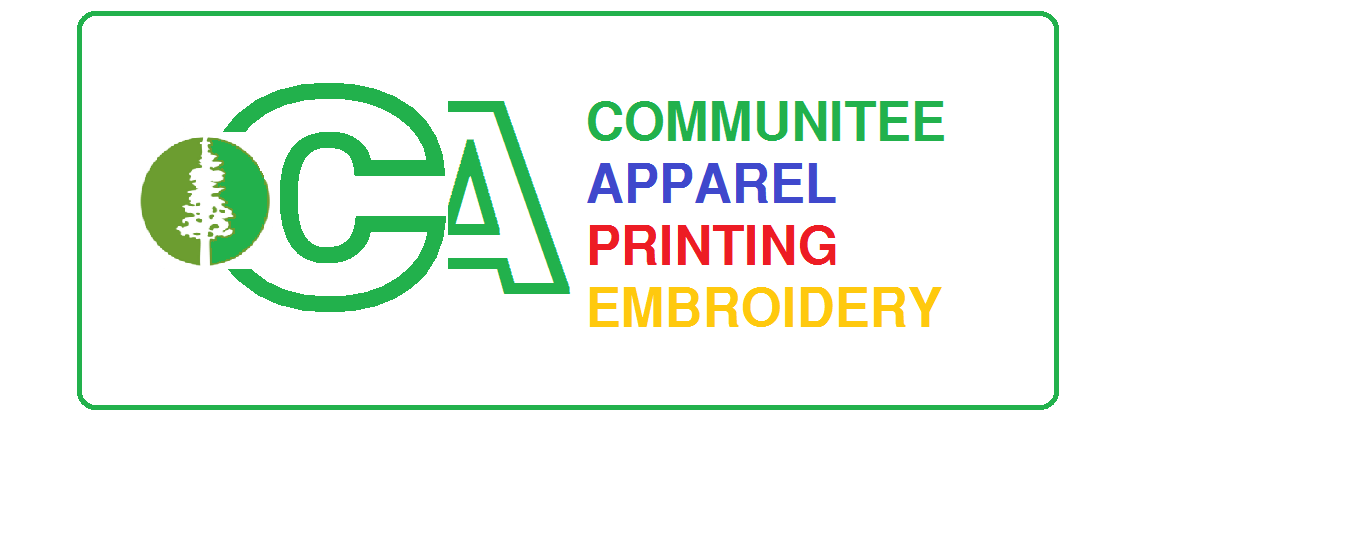 Logo Design by alifauzi2003 for COMMUNITEE Apparel | Design #11410692
