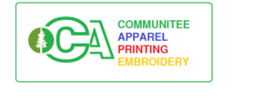 Logo Design by alifauzi2003