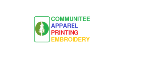 Logo Design by alifauzi2003 for COMMUNITEE Apparel | Design #11417750