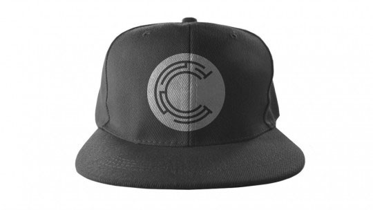 Logo Design by Arrowhead for COMMUNITEE Apparel | Design #11412030