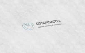 Logo Design by emdeegraphics