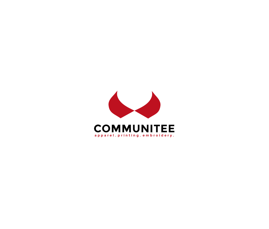Logo-Design von creativea für COMMUNITEE Apparel | Design #11414268