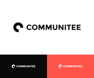 Diseño de Logo por Dreemlan Design para COMMUNITEE Apparel | Diseño: #11411300
