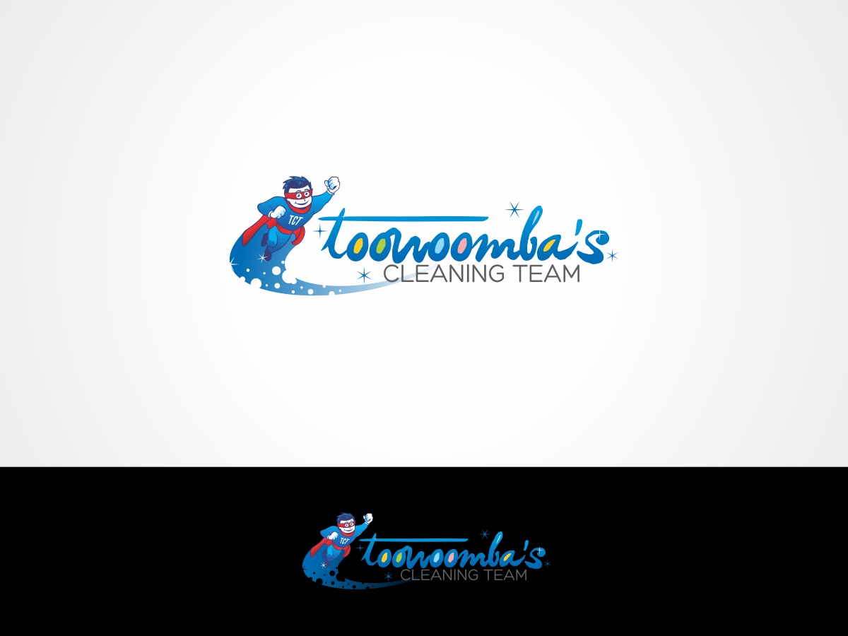 Graphic Design by denuj for this project | Design #2517098