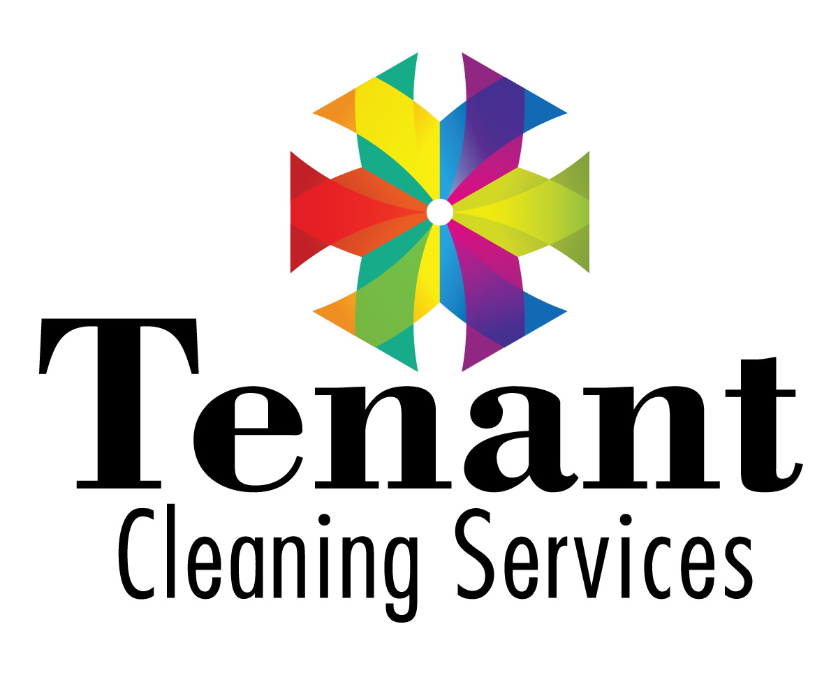 Grafik-Design von Kespig für dieses Projekt | Design #2522452