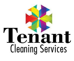 Grafik-Design von Kespig für dieses Projekt | Design: #2522452